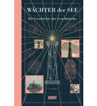 Training and Performance Wächter der See DuMont Literatur Verlag