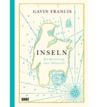 Travel Guides Inseln DuMont Literatur Verlag