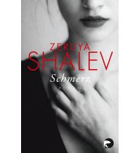 Reiselektüre Schmerz Berlin Verlag