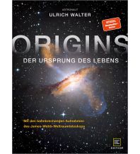 ORIGINS Polyglott-Verlag