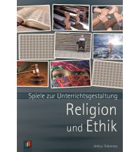 Religion und Ethik Verlag an der Ruhr