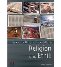 Religion und Ethik Verlag an der Ruhr