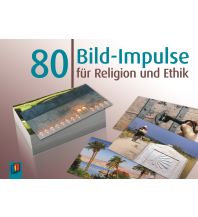80 Bild-Impulse für Religion und Ethik Verlag an der Ruhr