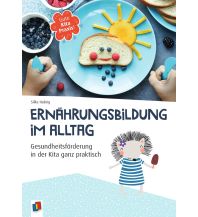 Ernährungsbildung im Alltag Verlag an der Ruhr