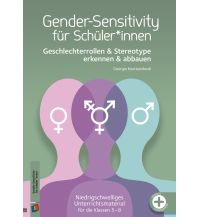 Gender-Sensitivity für Schüler*innen Verlag an der Ruhr