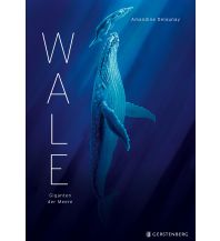 Children's Books and Games Wale Gerstenberg Verlag