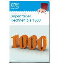 LÜK Westermann Schulbuchverlag GmbH.