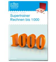 LÜK Westermann Schulbuchverlag GmbH.