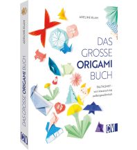 Das große Origami Buch Christophorus-Verlag GmbH