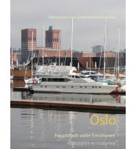 Bildbände Oslo Books on Demand