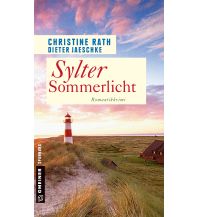 Sylter Sommerlicht Armin Gmeiner Verlag