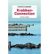 Krabben-Connection Armin Gmeiner Verlag