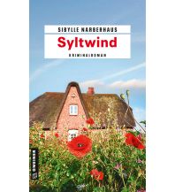 Syltwind Armin Gmeiner Verlag