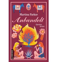 Anbandelt Armin Gmeiner Verlag