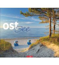 Kalender Ostsee Kalender 2026 Athesia Kalenderverlag