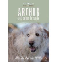 Reiseführer Arthur und seine Freunde Edel AG