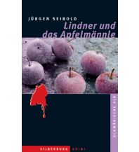 Lindner und das Apfelmännle Silberburg-Verlag