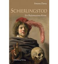 Schierlingstod Silberburg-Verlag