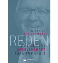 Reden Silberburg-Verlag