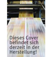 Der Kaiserstuhl wimmelt Silberburg-Verlag