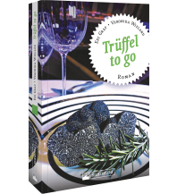 Trüffel to go Silberburg-Verlag