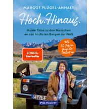 Hoch. Hinaus Polyglott-Verlag