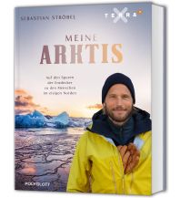 Meine Arktis Polyglott-Verlag