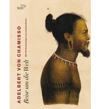 Bildbände Reise um die Welt Aufbau-Verlag