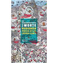 Travel Literature Die Morgendämmerung der Worte Die Andere Bibliothek