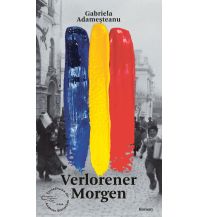 Verlorener Morgen Die Andere Bibliothek