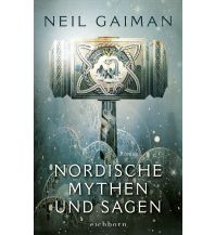 Nordische Mythen und Sagen Eichborn AG