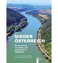 Bildbände Niederösterreich Verlag Berger
