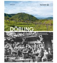 Bildbände Döbling Christian Brandstätter Verlagsgesellschaft m.b.H.