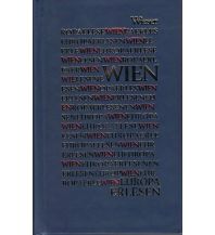 Reiseführer Europa Erlesen Wien Wieser Verlag Klagenfurt