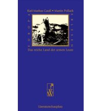 Reiseführer Ukraine Das reiche Land der armen Leute Wieser Verlag Klagenfurt