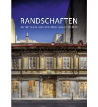 Randschaften Phoibos Verlag