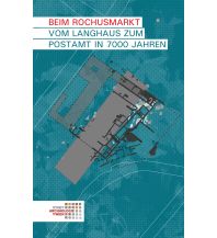 History Beim Rochusmarkt. Phoibos Verlag