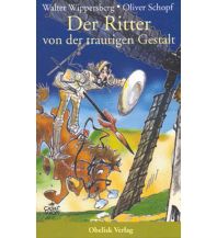 Der Ritter von der traurigen Gestalt Obelisk-Verlag