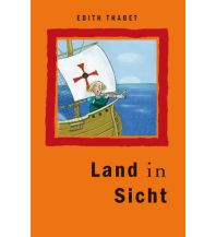Land in Sicht Obelisk-Verlag