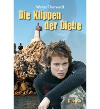 Die Klippen der Diebe Obelisk-Verlag