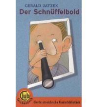 Der Schnüffelbold Obelisk-Verlag
