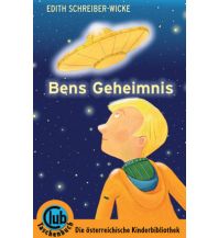 Bens Geheimnis Obelisk-Verlag