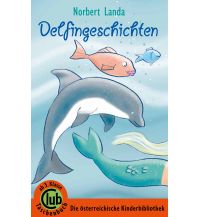 Delfingeschichten Obelisk-Verlag