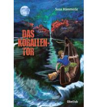 Das Korallentor Obelisk-Verlag