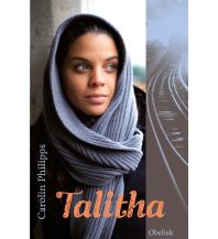 Talitha Obelisk-Verlag