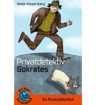 Privatdetektiv Sokrates Obelisk-Verlag
