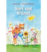 Kurt und Krümel Obelisk-Verlag