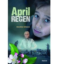 Aprilregen Obelisk-Verlag
