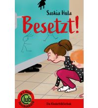 Besetzt! Obelisk-Verlag