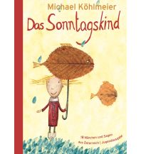 Das Sonntagskind Obelisk-Verlag
